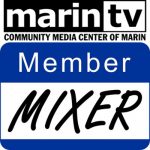 LOCAL>> CMCM Media Mixer