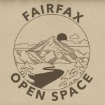 Fairfax Open Space Committee