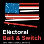 Gallery 1 - Electoral-Bait-and-Switch