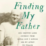 Gallery 1 - finding-my-father