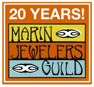 Marin Jewelers Guild