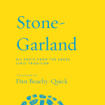 Gallery 1 - stone-garland