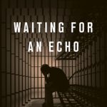 Gallery 1 - waiting-for-an-echo
