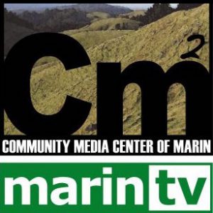 LOCAL>> March into CMCM's Media Mixer