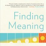 Gallery 1 - finding-meaning