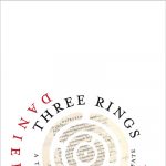 Gallery 1 - LOCAL>> Daniel Mendelsohn in conversation with Chris Jennings – Three Rings