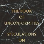 Gallery 1 - the-book-of-unconformities