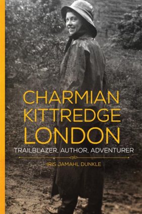 Gallery 1 - charmian-kittredge-london