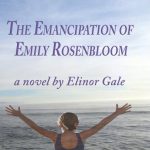 Gallery 2 - the-emancipation-of-emily-rosenbloom