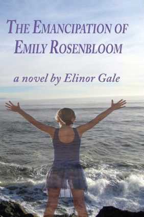 Gallery 2 - the-emancipation-of-emily-rosenbloom