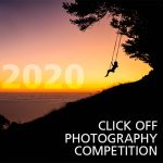 LOCAL>> Click Off Photography Competition