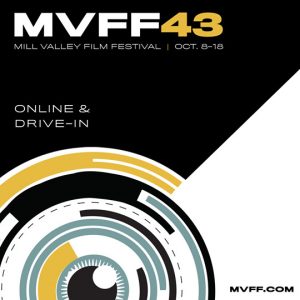 LOCAL>> Mill Valley Film Festival 43