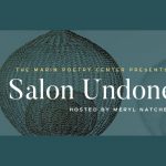 Gallery 1 - salon-undone