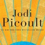 Gallery 1 - LOCAL>> Jodi Picoult in conversation with Jojo Moyes – The Book of Two Ways