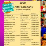 Gallery 7 - altar-locations-2020