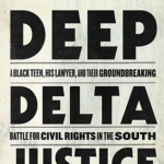 Gallery 1 - deep-delta-justice