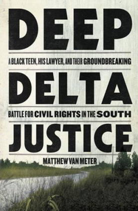 Gallery 1 - deep-delta-justice