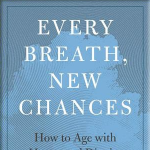 Gallery 1 - every-breath-new-chances