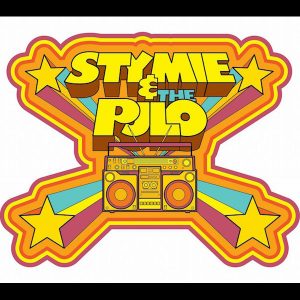 LOCAL>> Stymie & the PJLO - livestream