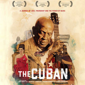 LOCAL>> The Cuban