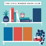 LOCAL>> The Civic Minded Book Club