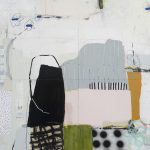 Gallery 1 - Julie Harris