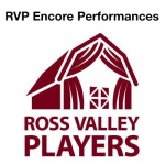 LOCAL>> RVP Encore Performances