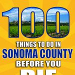 Gallery 1 - 100_Things_Sonoma_County