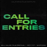 LOCAL>> Call For Entries: MVFF 44