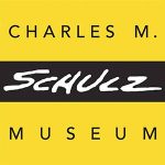 Schulz Museum Online