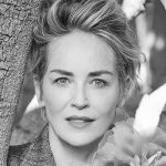 LOCAL>> Sharon Stone – The Beauty of Living Twice
