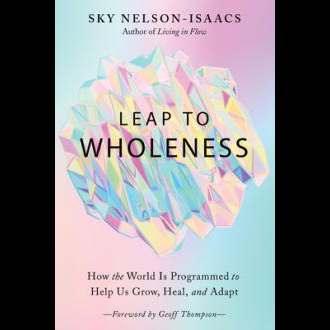 Gallery 1 - leap-to-wholeness