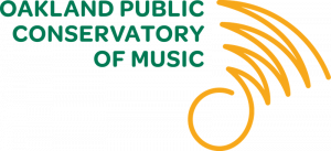 Oakland Public Conservatory of Music