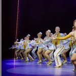 Gallery 1 - LOCAL>> Lark Encore Arts Special – 42nd Street the Musical