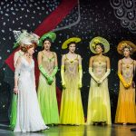 Gallery 2 - LOCAL>> Lark Encore Arts Special – 42nd Street the Musical