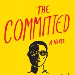 Gallery 1 - the committed