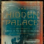 Gallery 1 - LOCAL>> Helene Wecker – The Hidden Palace