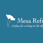 Mesa Refuge