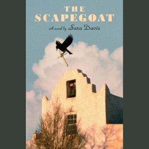 LOCAL>> Sara Davis – The Scapegoat