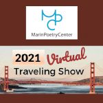 LOCAL>>  2021 Virtual Traveling Show