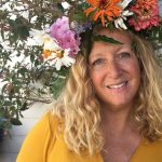 Gallery 1 - Flower Crowns & Family Fun