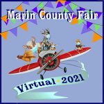 LOCAL>> – Virtual Marin County Fair