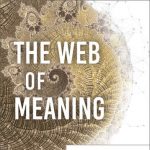 Gallery 1 - the web of meaning