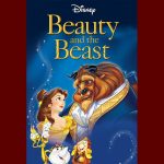 Lark Drive-in: Beauty and the Beast