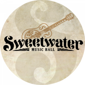 Sweetwater Music Hall Events