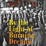 Gallery 1 - by the light of burning dreams