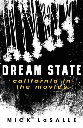 Gallery 1 - dream state