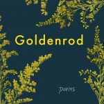 Gallery 1 - goldenrod