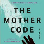 Gallery 1 - the mother code