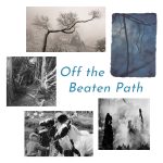 Off the Beaten Path – Photography Exhibition